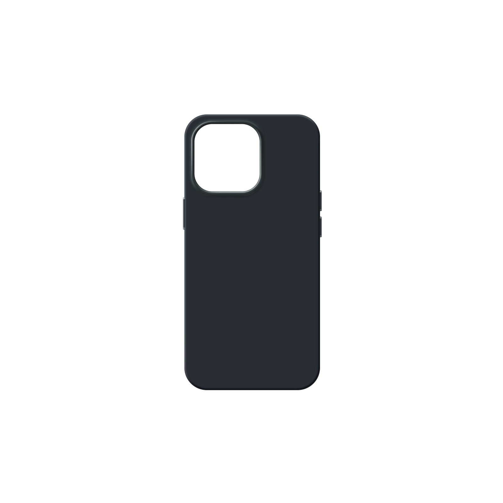 Чехол для мобильного телефона Armorstandart ICON2 Case Apple iPhone 14 Pro Stromblue (ARM63603)