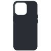 Чехол для мобильного телефона Armorstandart ICON2 Case Apple iPhone 14 Pro Midnight (ARM63601)