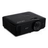Проектор Acer X1229HP (MR.JUJ11.001) изображение 2