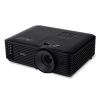 Проектор Acer X1229HP (MR.JUJ11.001) изображение 3