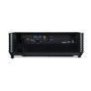 Проектор Acer X1229HP (MR.JUJ11.001) изображение 4