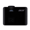 Проектор Acer X1229HP (MR.JUJ11.001) зображення 6