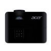 Проектор Acer X1229HP (MR.JUJ11.001) изображение 6