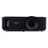 Проектор Acer X1229HP (MR.JUJ11.001)