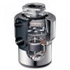 Подрібнювач харчових відходів In-Sink-Erator Model Evolution 250 зображення 3