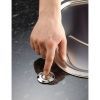 Подрібнювач харчових відходів In-Sink-Erator Model Evolution 250 зображення 6
