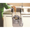 Подрібнювач харчових відходів In-Sink-Erator Model Evolution 250 зображення 7