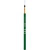 Олівець для очей Eveline Cosmetics Eye Max Precision Green (5907609333742)