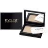 Пудра для обличчя Eveline Cosmetics Beaty Line 12 - Beige (5901964019778)