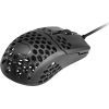 Мышка CoolerMaster MM710 USB Matte Black (MM-710-KKOL1) изображение 3