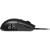 Мышка CoolerMaster MM710 USB Matte Black (MM-710-KKOL1) изображение 4