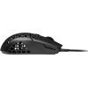 Мышка CoolerMaster MM710 USB Matte Black (MM-710-KKOL1) изображение 4