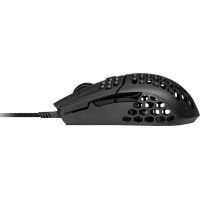 Мышка CoolerMaster MM710 USB Matte Black (MM-710-KKOL1) изображение 5