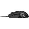Мышка CoolerMaster MM710 USB Matte Black (MM-710-KKOL1) изображение 5