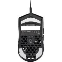 Мышка CoolerMaster MM710 USB Matte Black (MM-710-KKOL1) изображение 6