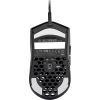 Мышка CoolerMaster MM710 USB Matte Black (MM-710-KKOL1) изображение 6