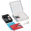 Конструктор Makeblock Набір HaloCode standard kit (P1030065) зображення 2