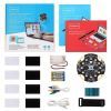 Конструктор Makeblock Набір HaloCode standard kit (P1030065) зображення 3