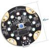 Конструктор Makeblock Набір HaloCode standard kit (P1030065) зображення 4