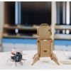 Конструктор Makeblock Набір HaloCode standard kit (P1030065) зображення 5