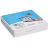 Конструктор Makeblock Набір HaloCode standard kit (P1030065)
