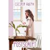 Книга Postscript - Сесілія Ахерн Видавництво РМ (9789669175359)