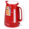Электрочайник Saturn ST-EK8435U Red изображение 2