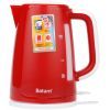 Электрочайник Saturn ST-EK8435U Red
