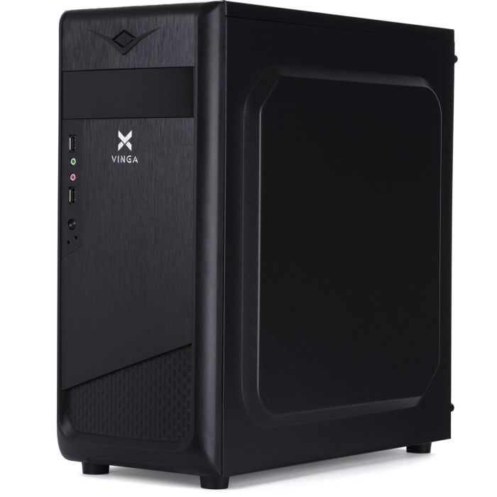 Комп'ютер Vinga Advanced D0052 (I3M8INTW.D0052) зображення 2