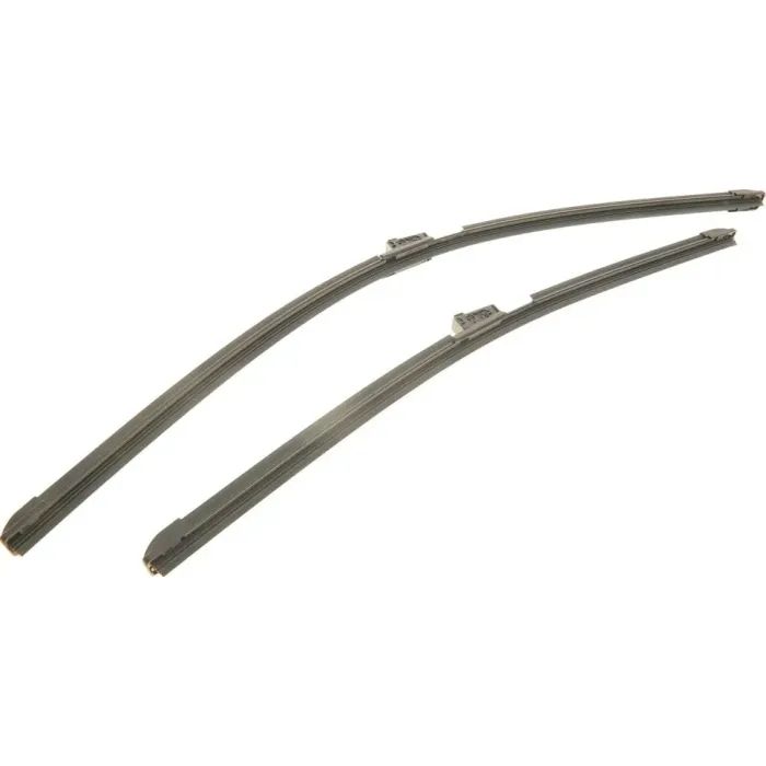 Щітка склоочисника Bosch 3 397 014 727