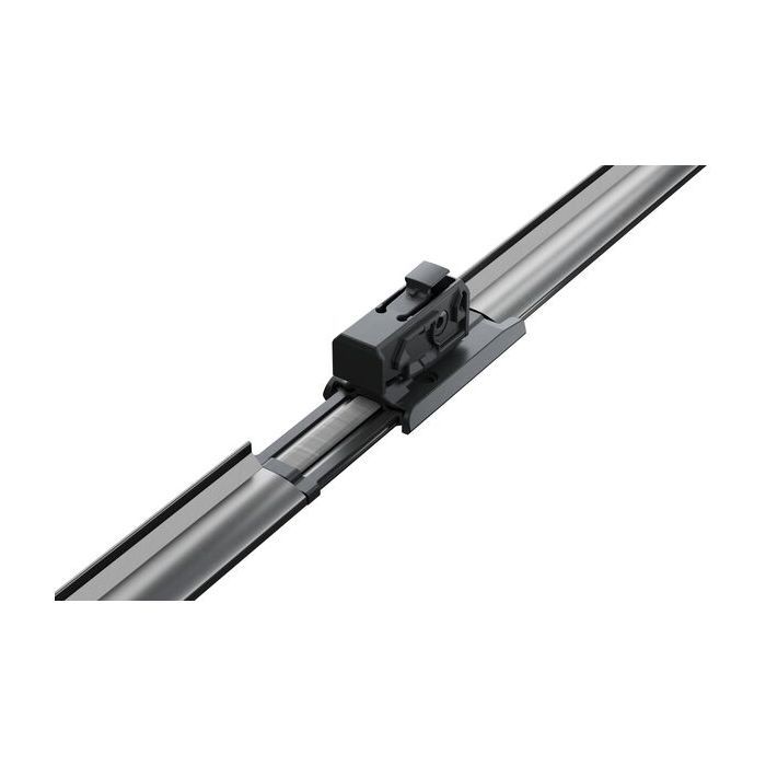 Щітка склоочисника Bosch 3 397 014 727 зображення 3