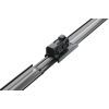 Щітка склоочисника Bosch 3 397 014 727 зображення 3