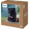 Кавомашина Philips EP0820/00 зображення 12