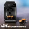 Кавомашина Philips EP0820/00 зображення 2