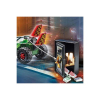 Конструктор Playmobil City action Побег на картинге (70577) изображение 4