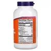 Травы Now Foods Сухие пищевые дрожжи, Nutritional Yeast Powder, 284 гр (NOW-02460) изображение 2