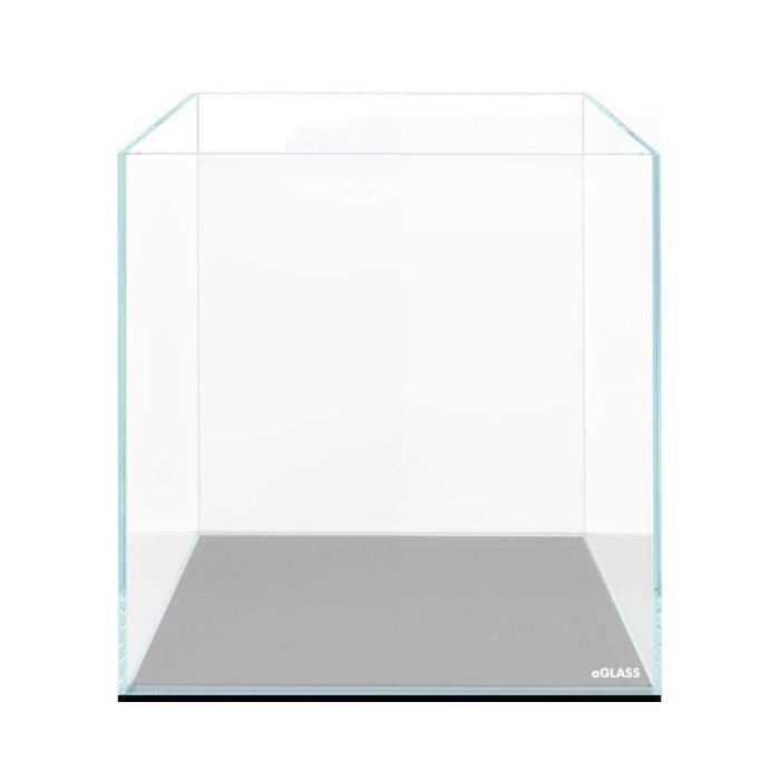 Акваріум Collar aGLASS Nano 27 л (0395)