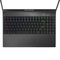 Ноутбук Dream Machines RT3080Ti-15 (RT3080TI-15UA57) зображення 2