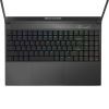 Ноутбук Dream Machines RT3080Ti-15 (RT3080TI-15UA57) зображення 2