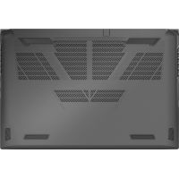 Ноутбук Dream Machines RT3080Ti-15 (RT3080TI-15UA57) зображення 5