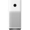 Очисник повітря Xiaomi Smart Air Purifier 4 зображення 2