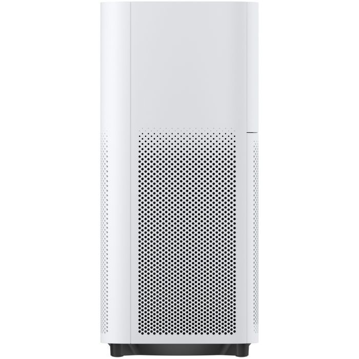 Очисник повітря Xiaomi Smart Air Purifier 4 зображення 3