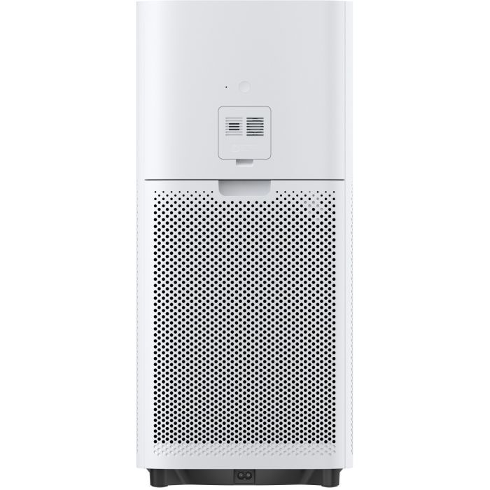 Очисник повітря Xiaomi Smart Air Purifier 4 зображення 4