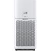 Очисник повітря Xiaomi Smart Air Purifier 4 зображення 4