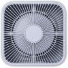 Очисник повітря Xiaomi Smart Air Purifier 4 зображення 5