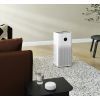 Очисник повітря Xiaomi Smart Air Purifier 4 зображення 7