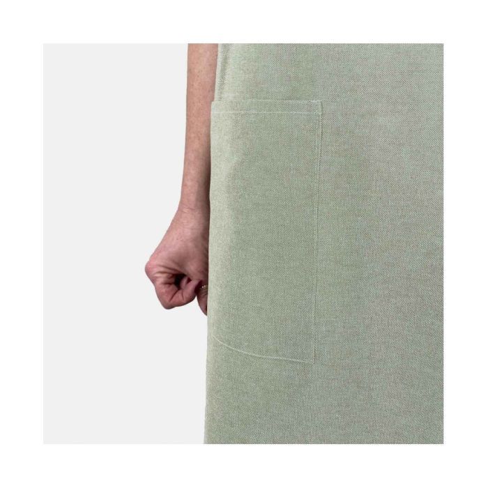 Фартук Прованс в японском стиле Boa длинный (4823093434356) изображение 5