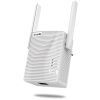 Ретранслятор Tenda A15 изображение 2