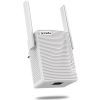 Ретранслятор Tenda A15 изображение 3