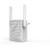 Ретранслятор Tenda A15 изображение 4